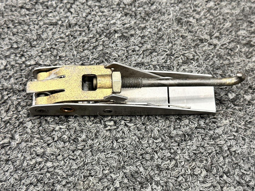 Hartwell 83014-H869-9 (Alt: 60-384013-9) Hartwell Trigger Lock Latch Forward Assembly 