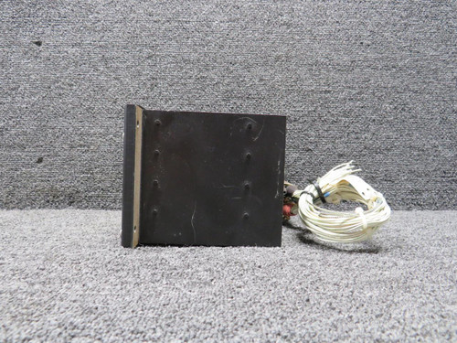 Cessna Citation 9912507-1 Cessna Citation 560XL Printed Circuit Boards Module Enclosure 