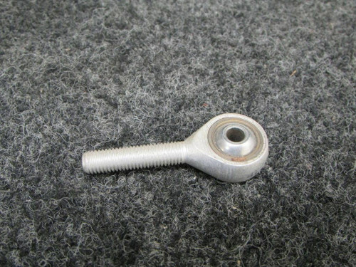 452-556 Piper Rod End W/ Bearing (SA) BAS Part Sales | Airplane Parts