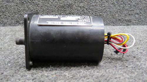 KS Avionics A001LW KS Avionics Exhaust Gas Temperature Indicator (V: 14) 