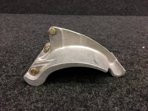 002-524011-1 (Use: 002-524011-15)  Beech V35B Pedal Rudder