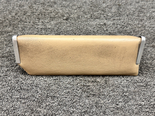 36-530068-30 (Use: 36-530068-610) Beechcraft 58 Pilot Armrest Assembly LH