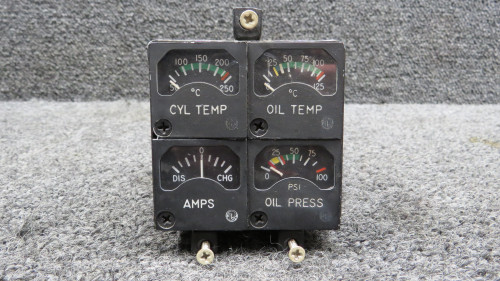 AATG042825MISCAR46-DO