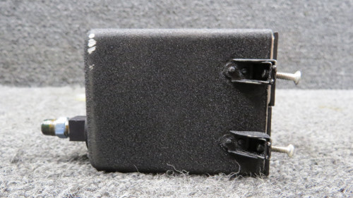 AATG042825MISCAR46-DO