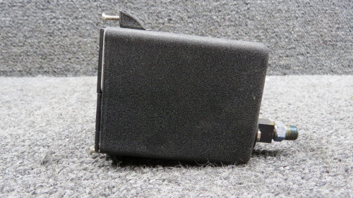 AATG042825MISCAR46-DO