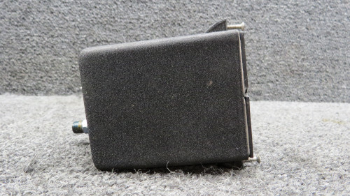 AATG042825MISCAR46-DO