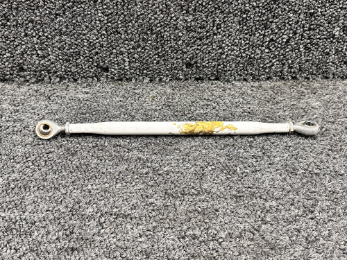 35-815007-6 Beechcraft 58 Main Gear Door Rod Assembly