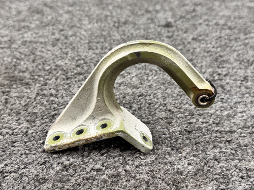 35-815016-4 (Use: 35-815016-12) Beechcraft 58 Landing Gear Door Hinge