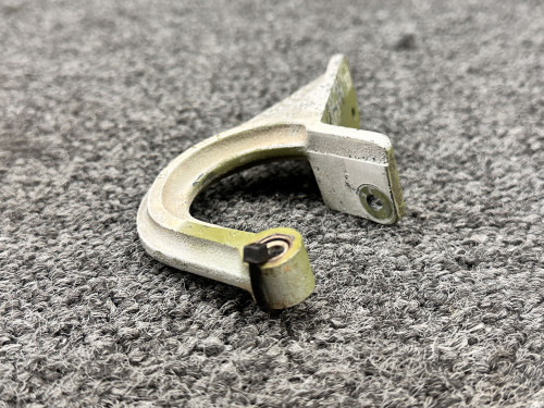 35-815016-4 (Use: 35-815016-12) Beechcraft 58 Landing Gear Door Hinge
