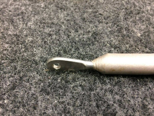 NAS1455C8-16 Beechcraft V35B Chain Door Stop