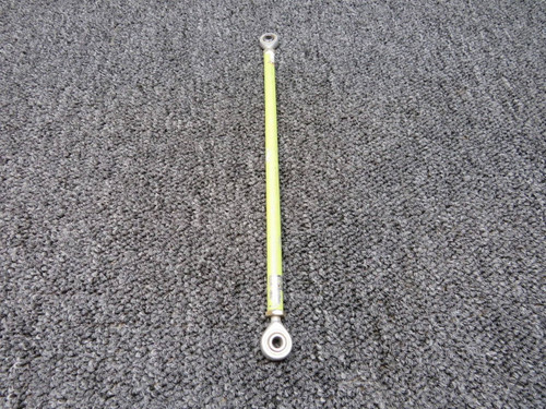 36-521015-1 Beechcraft A36 Aileron Control Tube  RH / LH