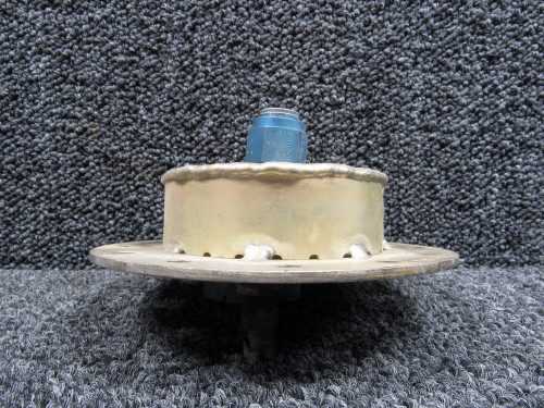 MO051525JB-10BS-VE