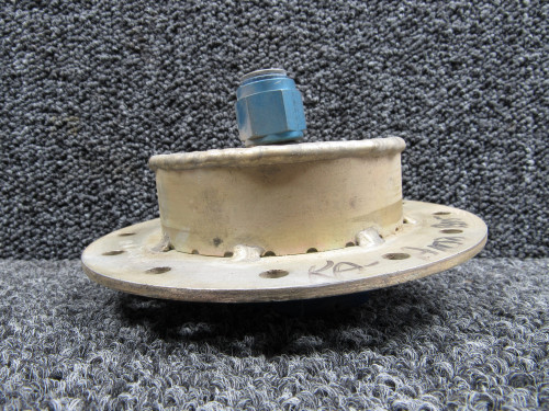 MO051525JB-10BS-VE