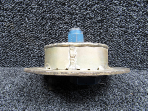 MO051525JB-10BS-VE