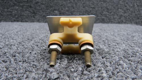 AATG042825MISCAR124-AA