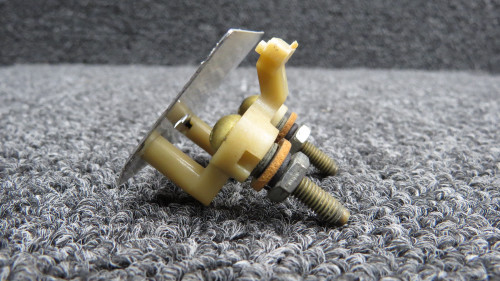 AATG042825MISCAR124-AA