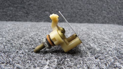 AATG042825MISCAR124-AA