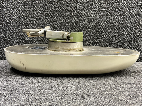 071-1234-00 King Radio KA-44B ADF Antenna with Connector