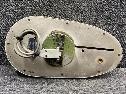 071-1234-00 King Radio KA-44B ADF Antenna with Connector