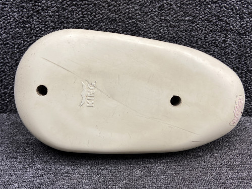 071-1234-00 King Radio KA-44B ADF Antenna with Connector