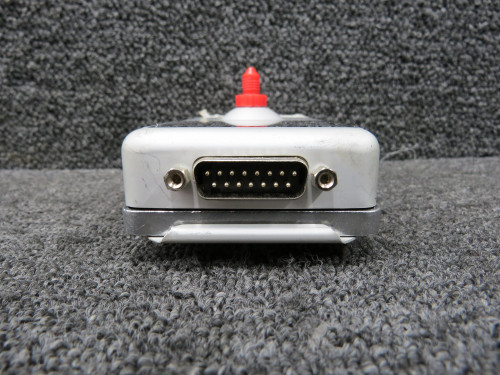 A-30.9 ACK Technologies Altitude Digitizer with Tray and Modification (10-32V)
