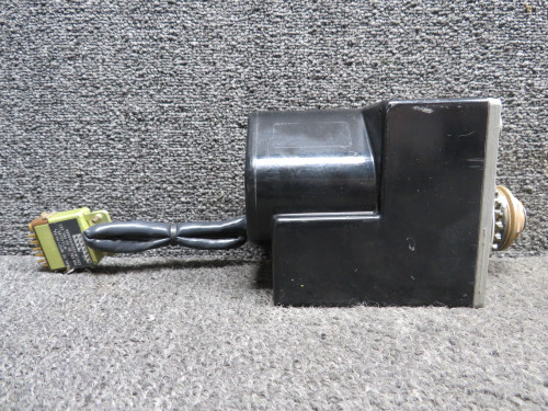 065-0052-04 King Radio KS-179 Trim Servo, No Chain (14 or 28V)