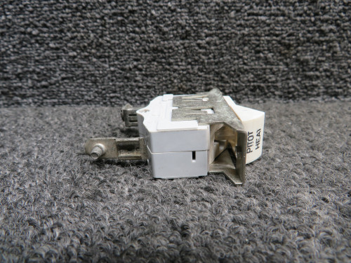 930023-105 Mooney M20K ETA Pitot Heat Rocker Switch