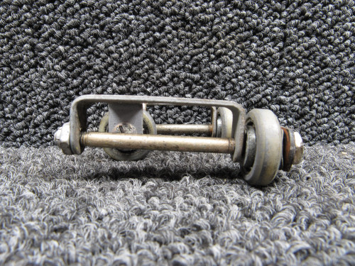 30412-2 Quadrant Bracket