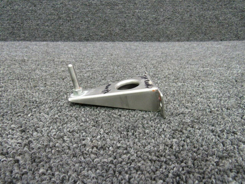 1178009 Pipistrel LSA Alpha Trainer Upper Rudder Hinge