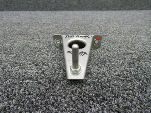 1178009 Pipistrel LSA Alpha Trainer Upper Rudder Hinge