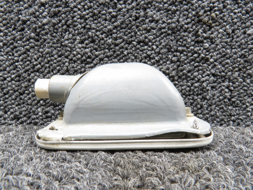 B-3550-302 Grimes Dome Light Assembly