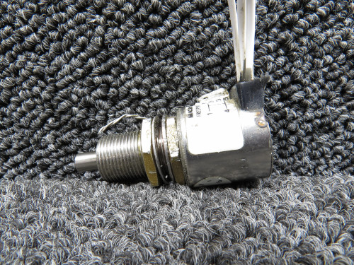 1EN1-8 Micro Switch Limit Switch (Tool Damage)