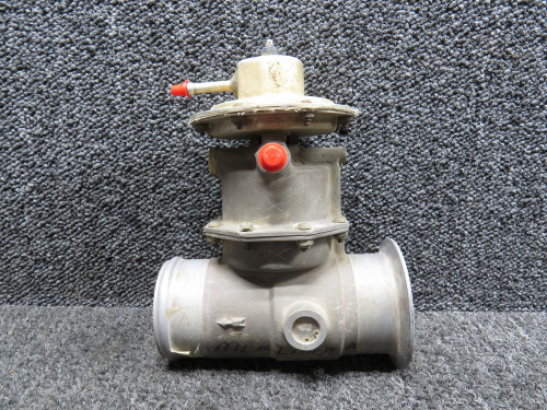 Fairchild Aviation Products - BAS Part Sales