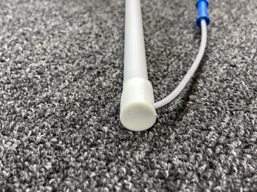 AL-1235-1320 ALC-USA Fluorescent Warm White Aircraft Light Bulb (New)