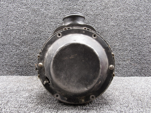 30B37-49 Bendix DC Generator Volts: 30 (Rusted) (Core)