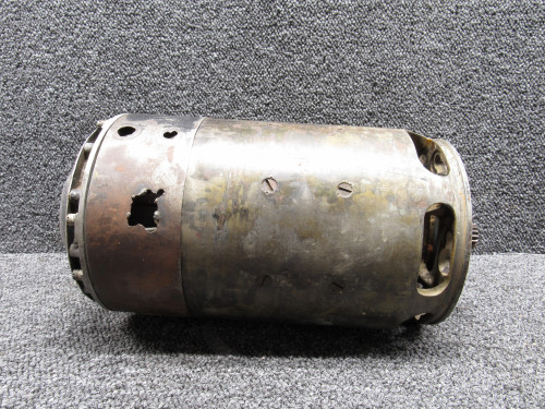30B37-49 Bendix DC Generator Volts: 30 (Rusted) (Core)
