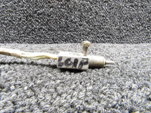 65-430089 (Alt: 588-244) Licon Aerostar 601P Position Switch