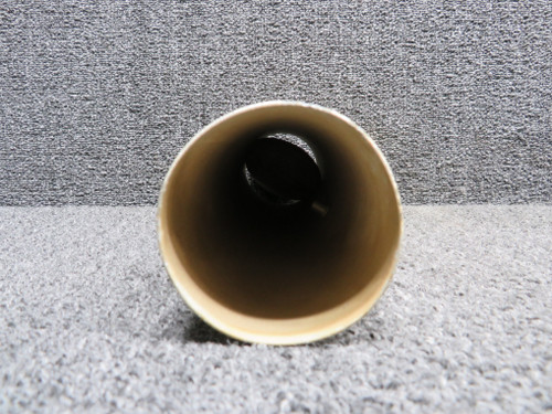 640297-003, 640297-013 Mooney M20K Auto Pilot Vent Tube Assembly