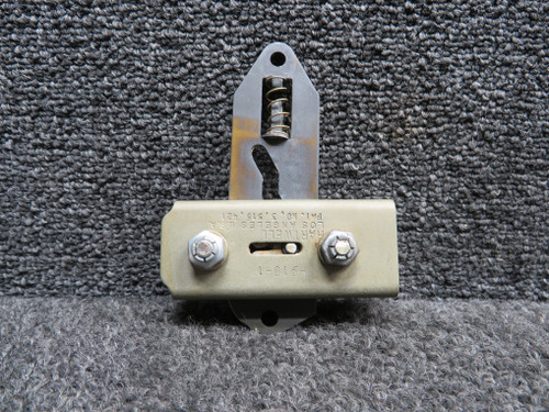 H910-1 (Use: H910-15) Hartwell Upper Cabin Door Latch Assembly