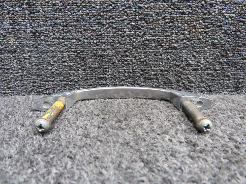 A-459-26 Mooney M20F Baggage Door Handle