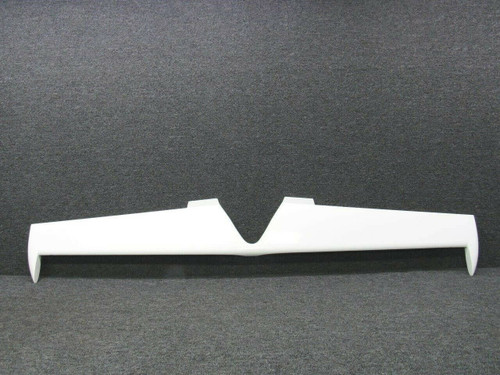 1270012 Pipistrel LSA Alpha Trainer Horizontal Elevator Virus SW BAS Part Sales | Airplane Parts