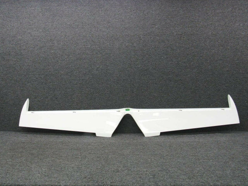 1270012 Pipistrel LSA Alpha Trainer Horizontal Elevator Virus SW