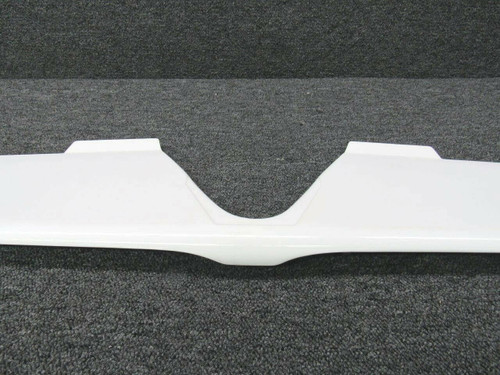 1270012 Pipistrel LSA Alpha Trainer Horizontal Elevator Virus SW