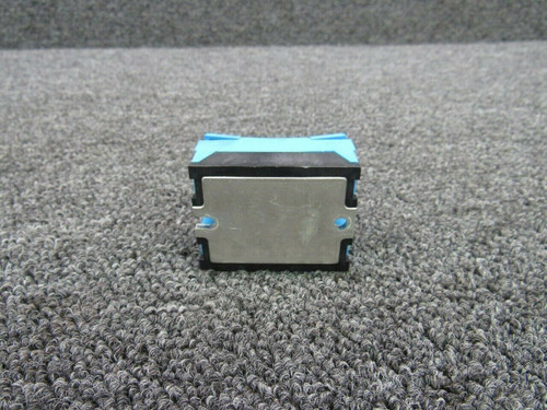 SOM040200 Pipistrel LSA Alpha Trainer Celduc 40A Solid State Relay Chassis Mount