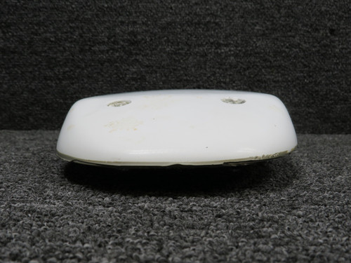 805-10890-001, S72-1746 L-3, Sensor Systems NY164 TCAS I Antenna