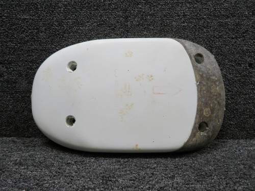 805-10890-001, S72-1746 L-3, Sensor Systems NY164 TCAS I Antenna