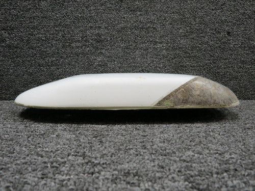 805-10890-001, S72-1746 L-3, Sensor Systems NY164 TCAS I Antenna