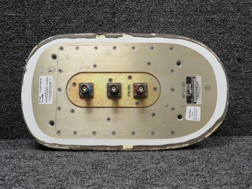805-10890-001, S72-1746 L-3, Sensor Systems NY164 TCAS I Antenna