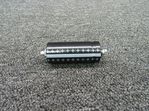 B41580-A5229-M Pipistrel LSA Alpha Trainer Epcos Capacitor Resistor (25V)