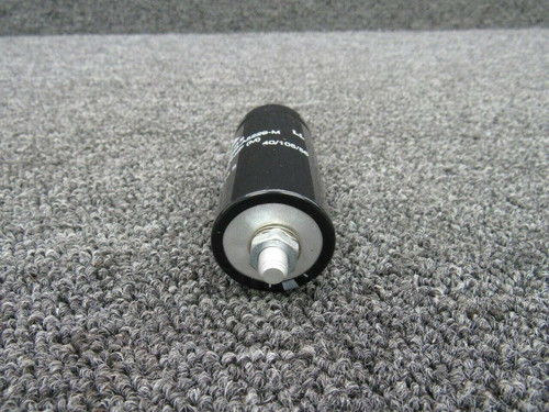 B41580-A5229-M Pipistrel LSA Alpha Trainer Epcos Capacitor Resistor (25V)